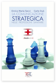 La comunicazione strategica nelle professioni sanitarie