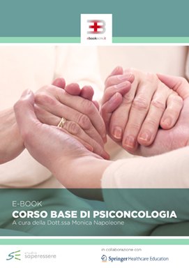 Corso base di Psiconcologia