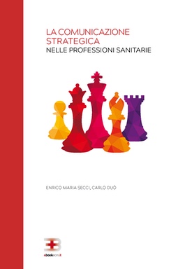 La comunicazione strategica nelle professioni sanitarie
