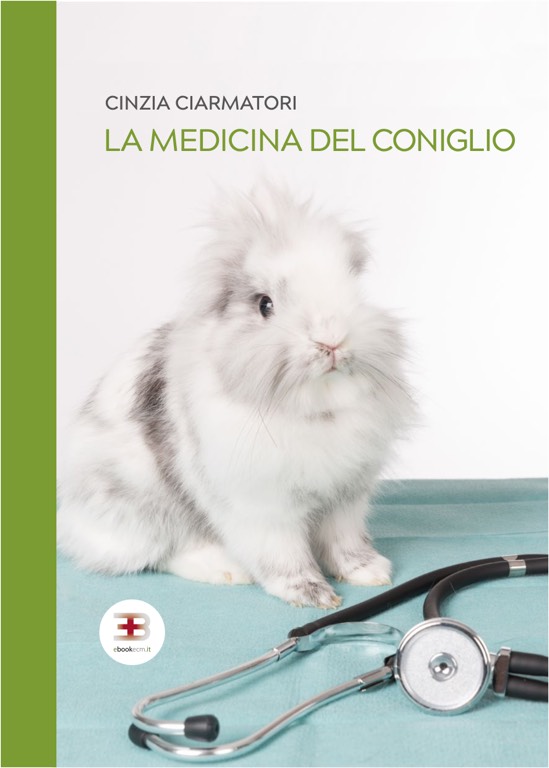 La Medicina del Coniglio