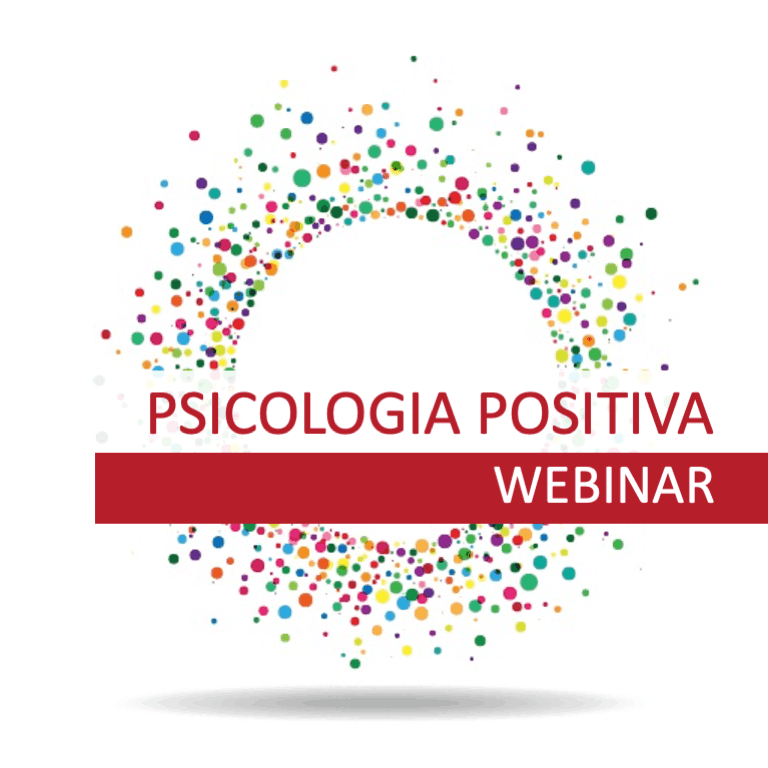 Le vie della felicità: da Epicuro alla psicologia positiva