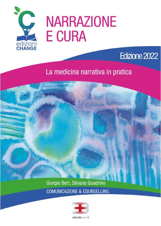 Narrazione e Cura