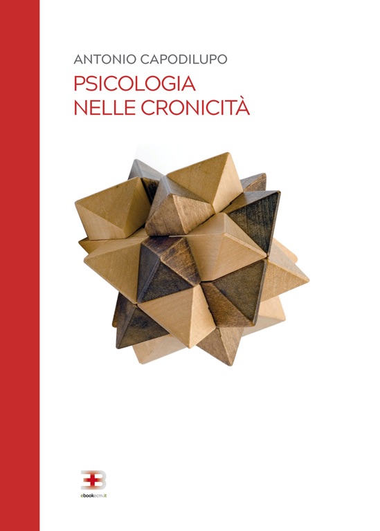 Psicologia nelle Cronicità