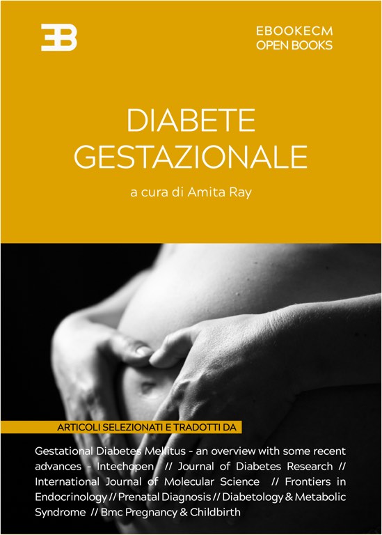 Diabete Gestazionale