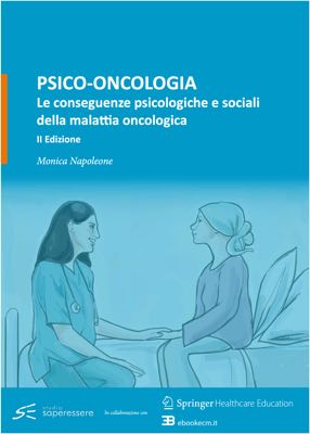 Psico-Oncologia: le conseguenze psicologiche e sociali della malattia oncologica