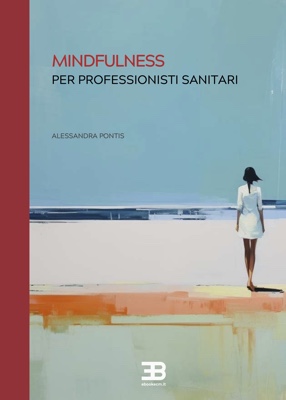 Mindfulness per Professionisti Sanitari